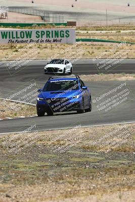 media/May-21-2025-Open Track Racing (Wed) [[0cf463b4fb]]/Blue/Session 3 (Turn 4a)/